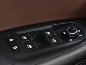 Volkswagen Touareg (2022) thumbnail 37