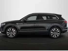 Volkswagen Touareg (2022) thumbnail 38