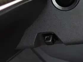 Volkswagen Touareg (2022) thumbnail 41