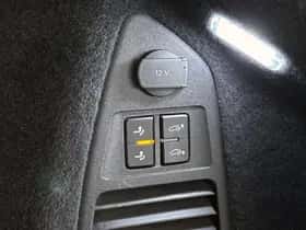 Volkswagen Touareg (2022) thumbnail 42