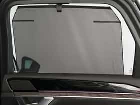 Volkswagen Touareg (2022) thumbnail 43