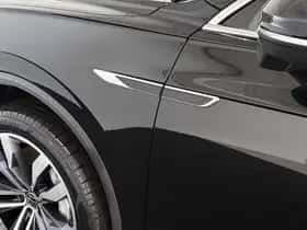 Volkswagen Touareg (2022) thumbnail 46