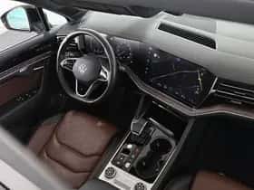 Volkswagen Touareg (2022) thumbnail 47