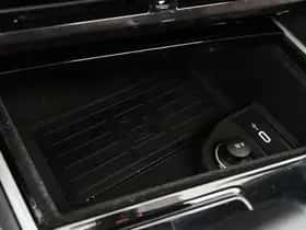 Volkswagen Touareg (2022) thumbnail 51
