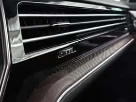 Volkswagen Touareg (2022) thumbnail 55