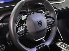 Peugeot 208 (2025) thumbnail 11
