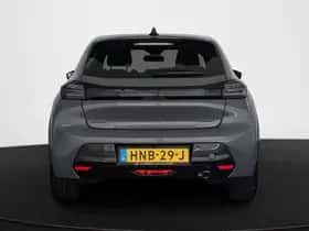 Peugeot 208 (2025) thumbnail 14