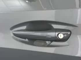 Peugeot 208 (2025) thumbnail 17
