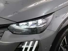 Peugeot 208 (2025) thumbnail 18