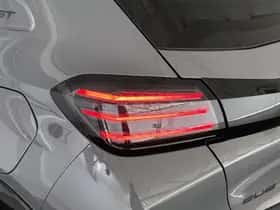 Peugeot 208 (2025) thumbnail 19