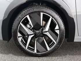 Peugeot 208 (2025) thumbnail 20