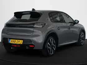 Peugeot 208 (2025) thumbnail 3