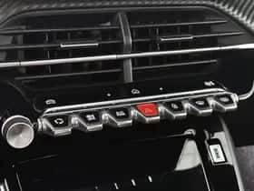 Peugeot 208 (2025) thumbnail 21