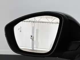 Peugeot 208 (2025) thumbnail 22