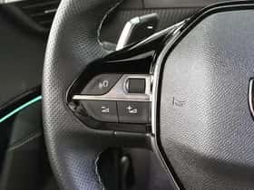 Peugeot 208 (2025) thumbnail 23
