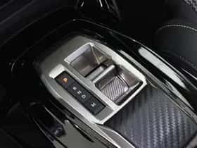 Peugeot 208 (2025) thumbnail 24
