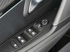 Peugeot 208 (2025) thumbnail 26