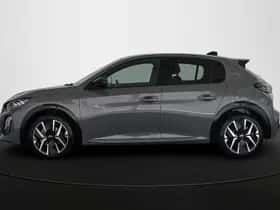 Peugeot 208 (2025) thumbnail 27