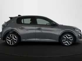 Peugeot 208 (2025) thumbnail 28