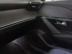 Peugeot 208 (2025) thumbnail 29
