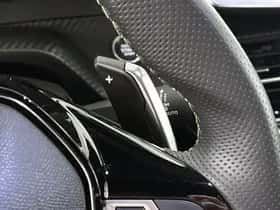Peugeot 208 (2025) thumbnail 30