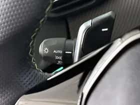 Peugeot 208 (2025) thumbnail 31