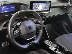 Peugeot 208 (2025) thumbnail 5