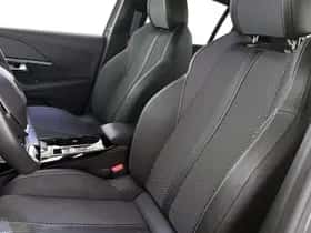 Peugeot 208 (2025) thumbnail 6