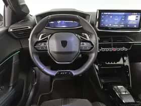 Peugeot 208 (2025) thumbnail 7