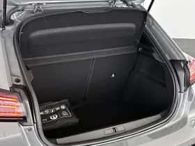 Peugeot 208 (2025) thumbnail 9