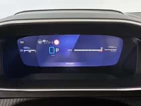 Peugeot 208 (2025) thumbnail 10
