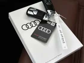 Audi Q5 (2021) thumbnail 12