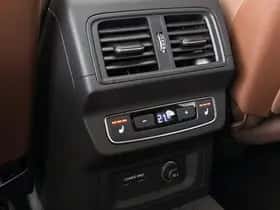 Audi Q5 (2021) thumbnail 13