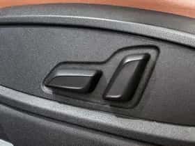 Audi Q5 (2021) thumbnail 15