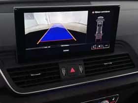 Audi Q5 (2021) thumbnail 18