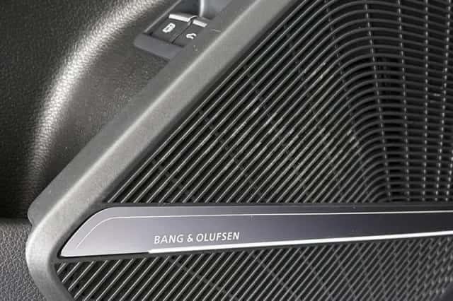 Audi Q5 (2021) thumbnail 24