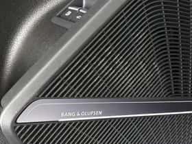 Audi Q5 (2021) thumbnail 24