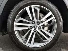 Audi Q5 (2021) thumbnail 26