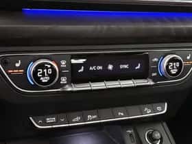 Audi Q5 (2021) thumbnail 27