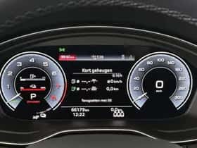 Audi Q5 (2021) thumbnail 32