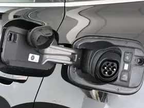 Audi Q5 (2021) thumbnail 34