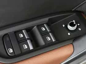 Audi Q5 (2021) thumbnail 35
