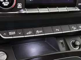 Audi Q5 (2021) thumbnail 39