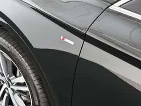 Audi Q5 (2021) thumbnail 41