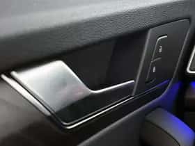Audi Q5 (2021) thumbnail 42
