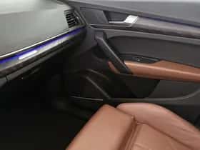 Audi Q5 (2021) thumbnail 46