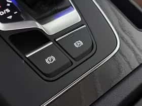 Audi Q5 (2021) thumbnail 48