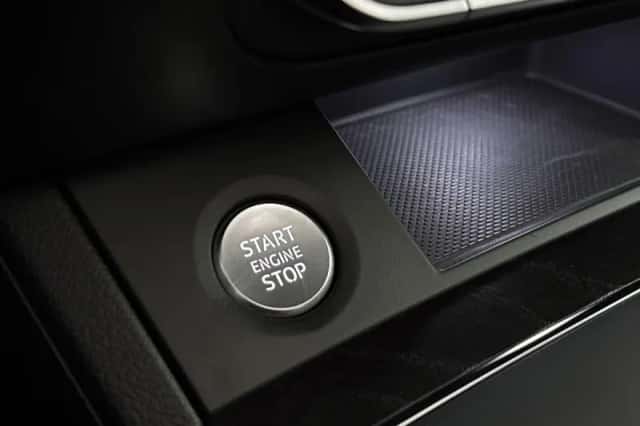 Audi Q5 (2021) thumbnail 49