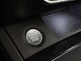 Audi Q5 (2021) thumbnail 49