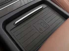 Audi Q5 (2021) thumbnail 50